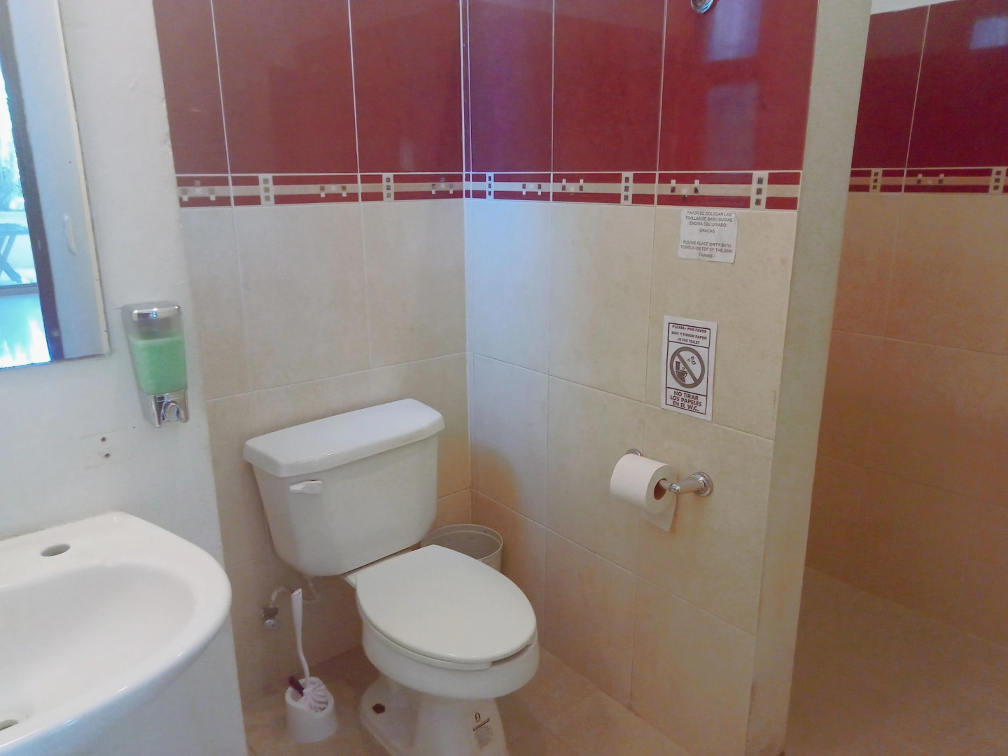 Foto - Villas Akalan