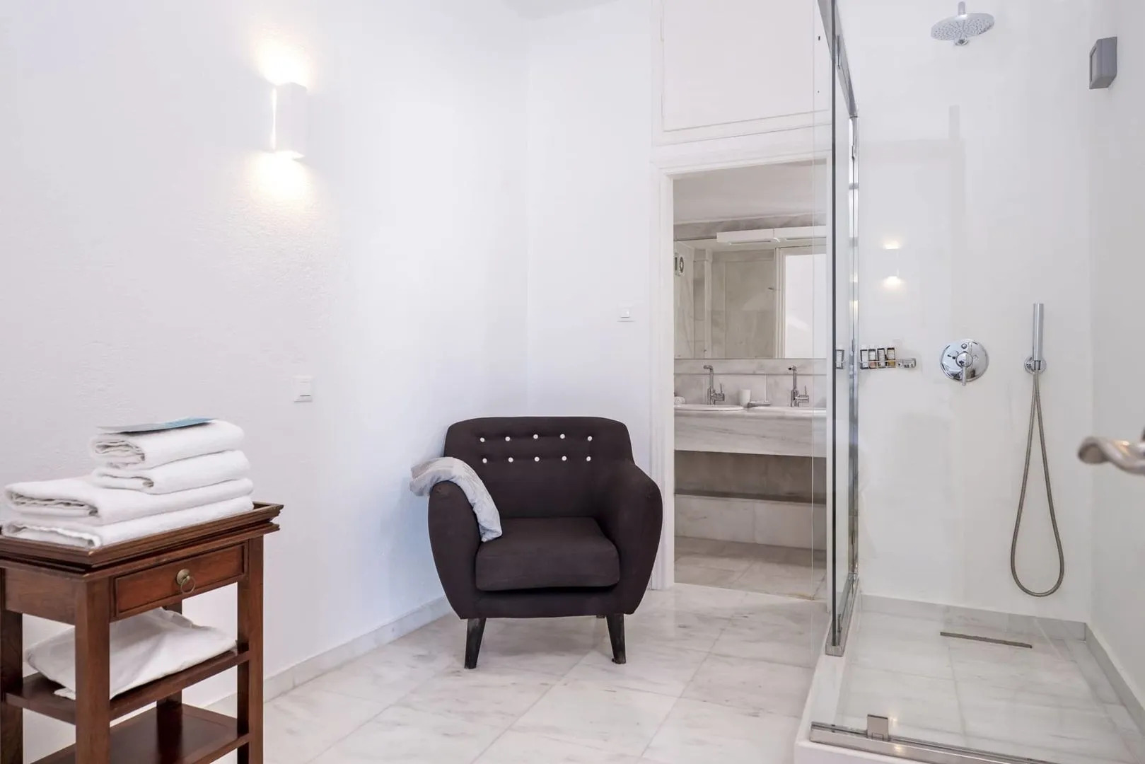 Foto - Canaves Ena - Small Luxury Hotels of the World