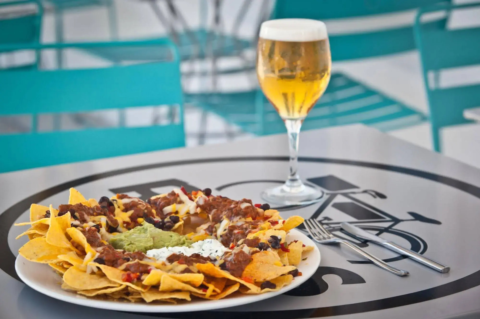 Photo - Ryans La Marina