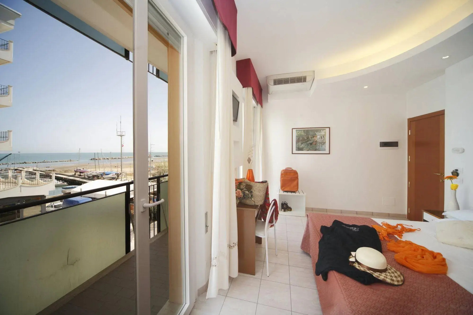 Foto - Hotel Stella D'Oro