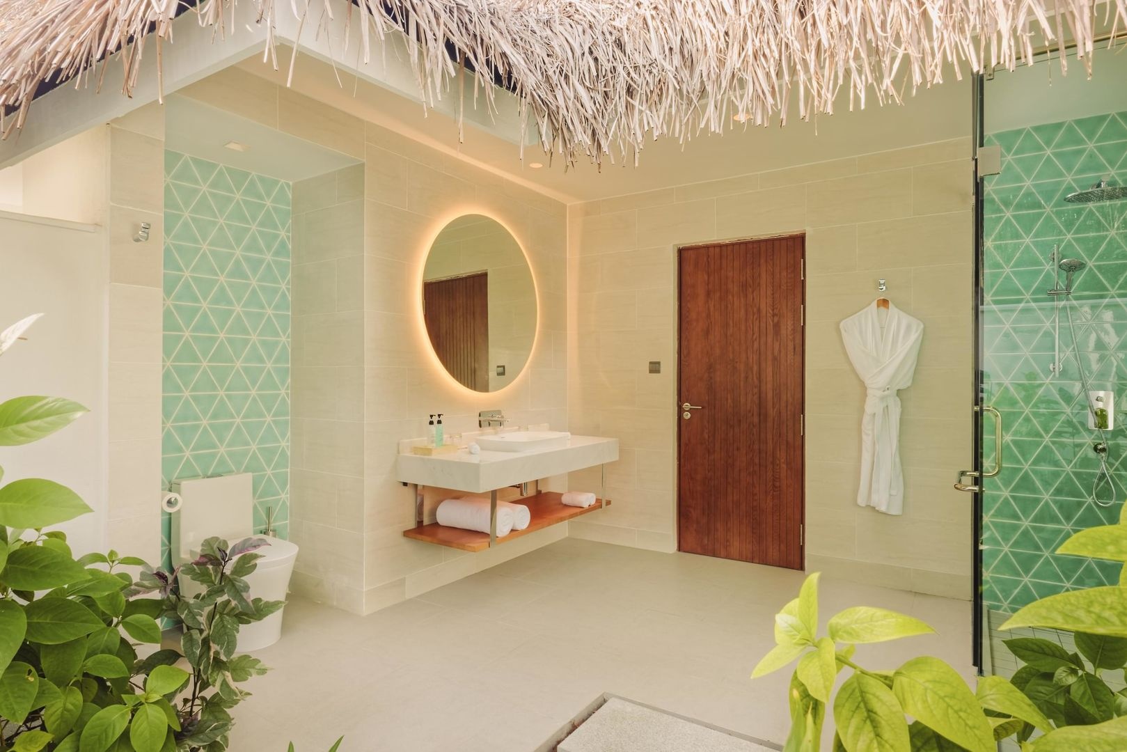 Nova Maldives, Bild 12 von 25