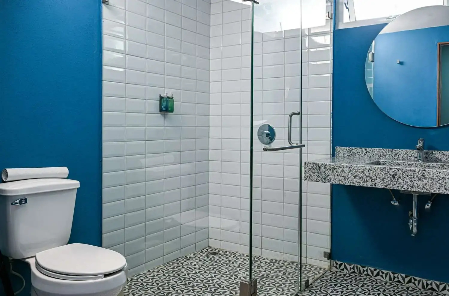 Photo - Vista Express Guadalajara Expo SureStay Collection by BW