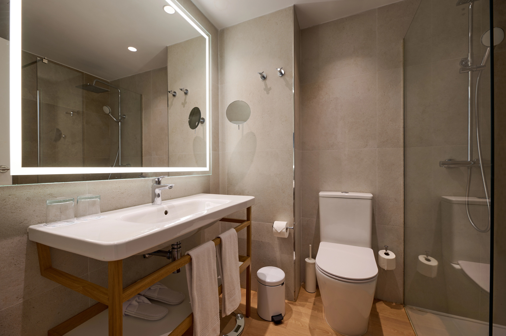 Photo - AluaSoul Menorca Hotel - Adults Only