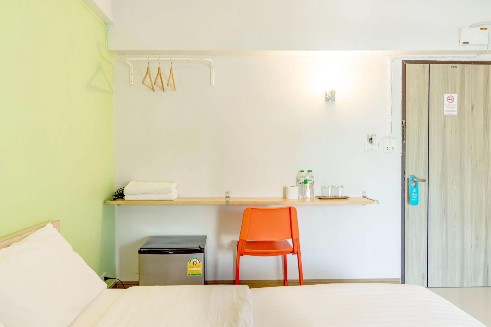 Foto - Living Naraa Place