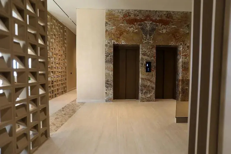 Photo - Sol Boutique Hotel