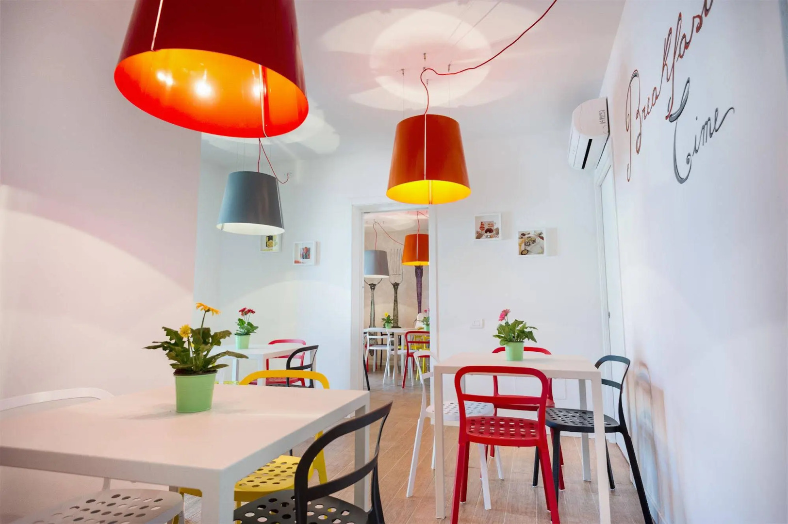 Photo - Vele Storiche Pisane - free private parking