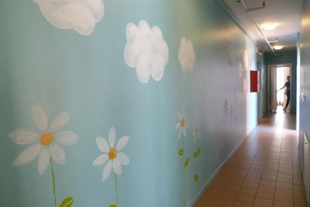 Foto - Ostello Torino