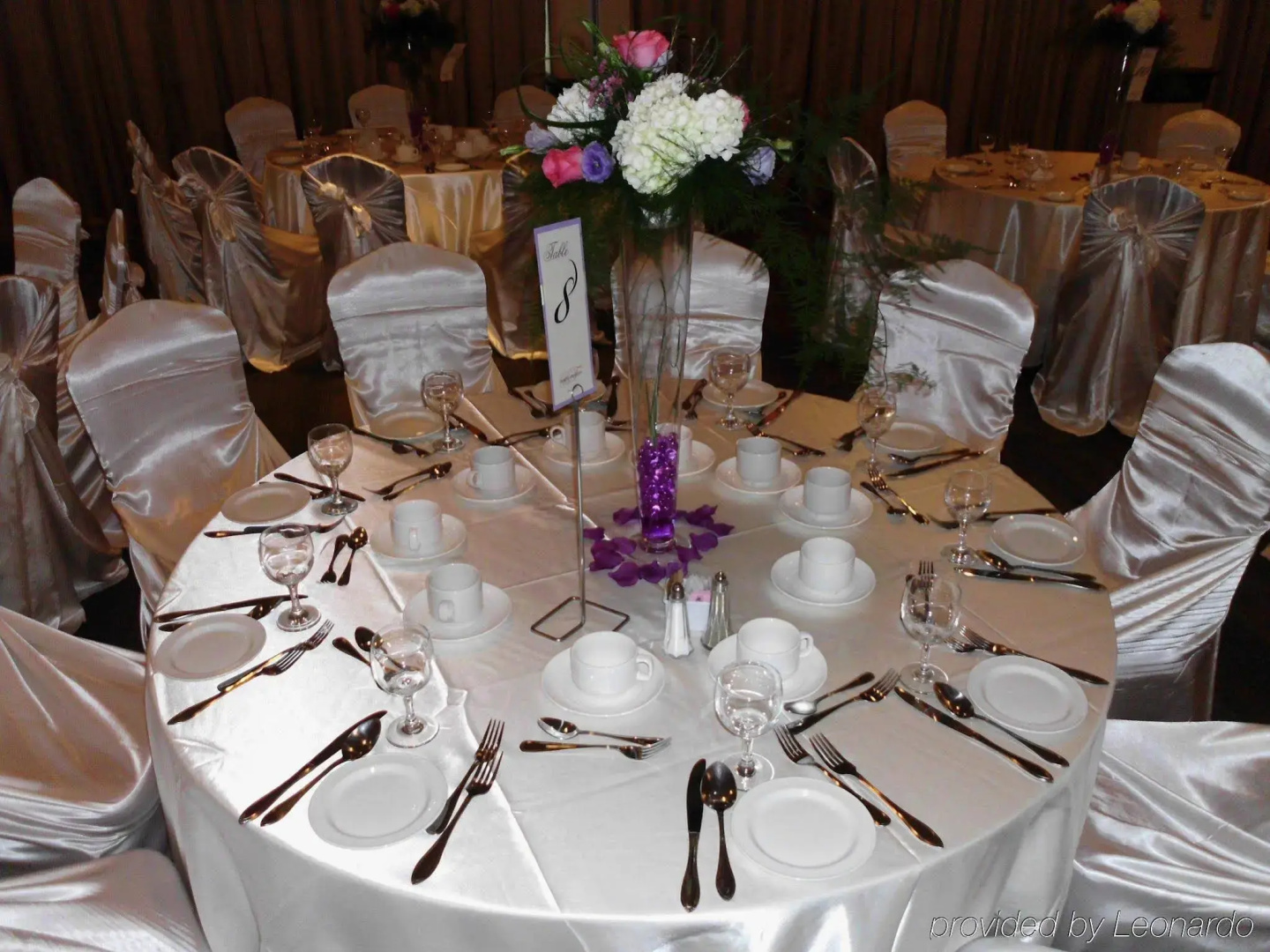 Photo - TownePlace Suites by Marriott Toronto Northeast/Markham