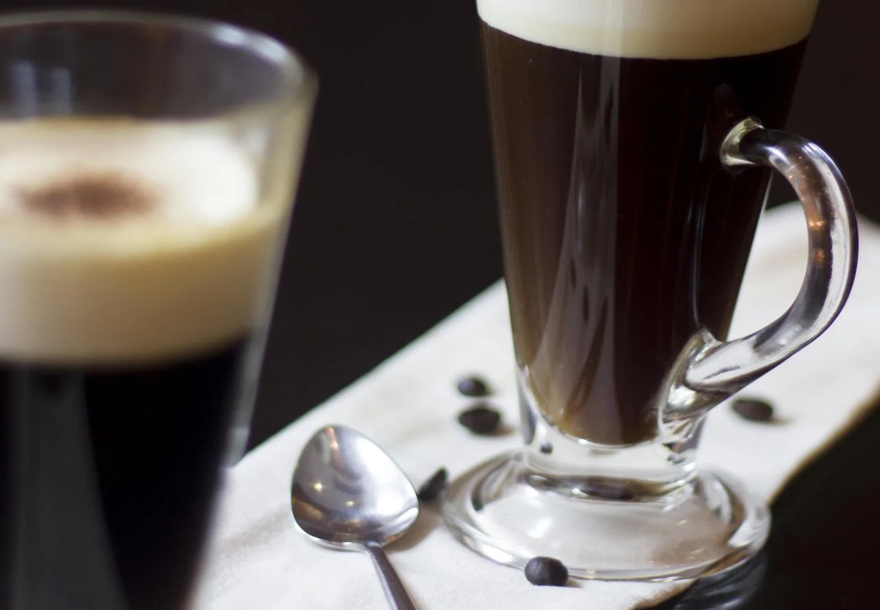 Foto - Silk Path Boutique Hanoi