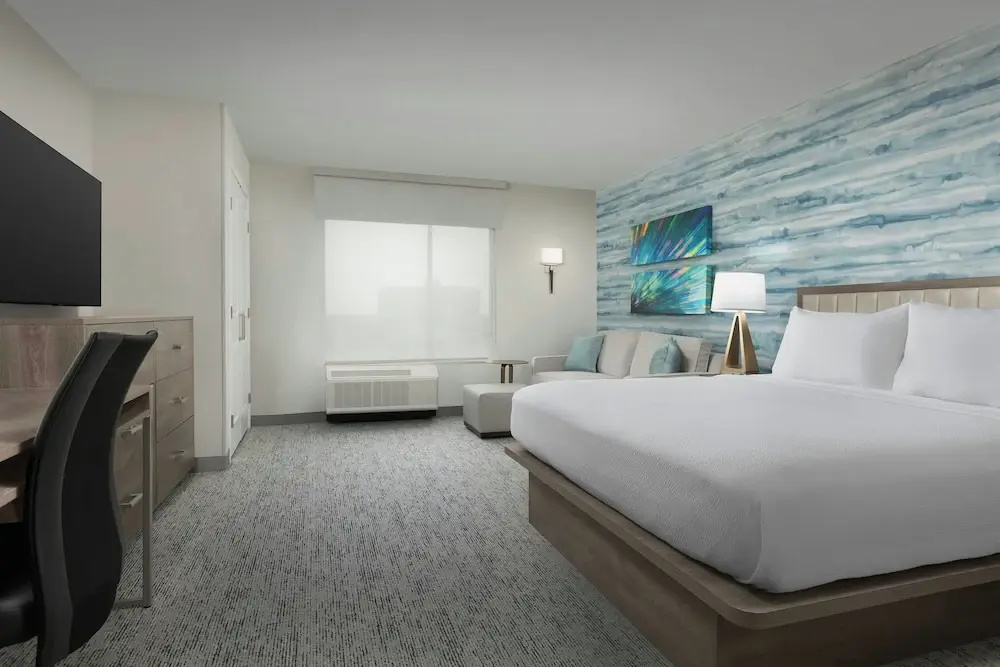 Foto - TownePlace Suites by Marriott Abilene Southwest