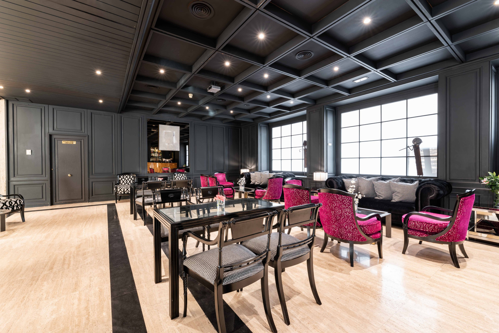 Photo - B&B HOTEL Burgos