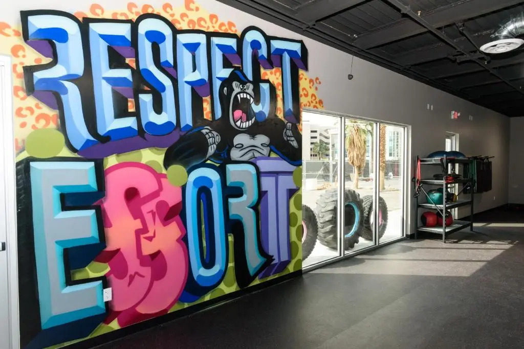 Photo - Plaza Hotel & Casino