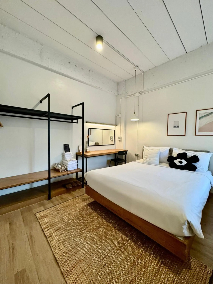 Photo - The51Hometel