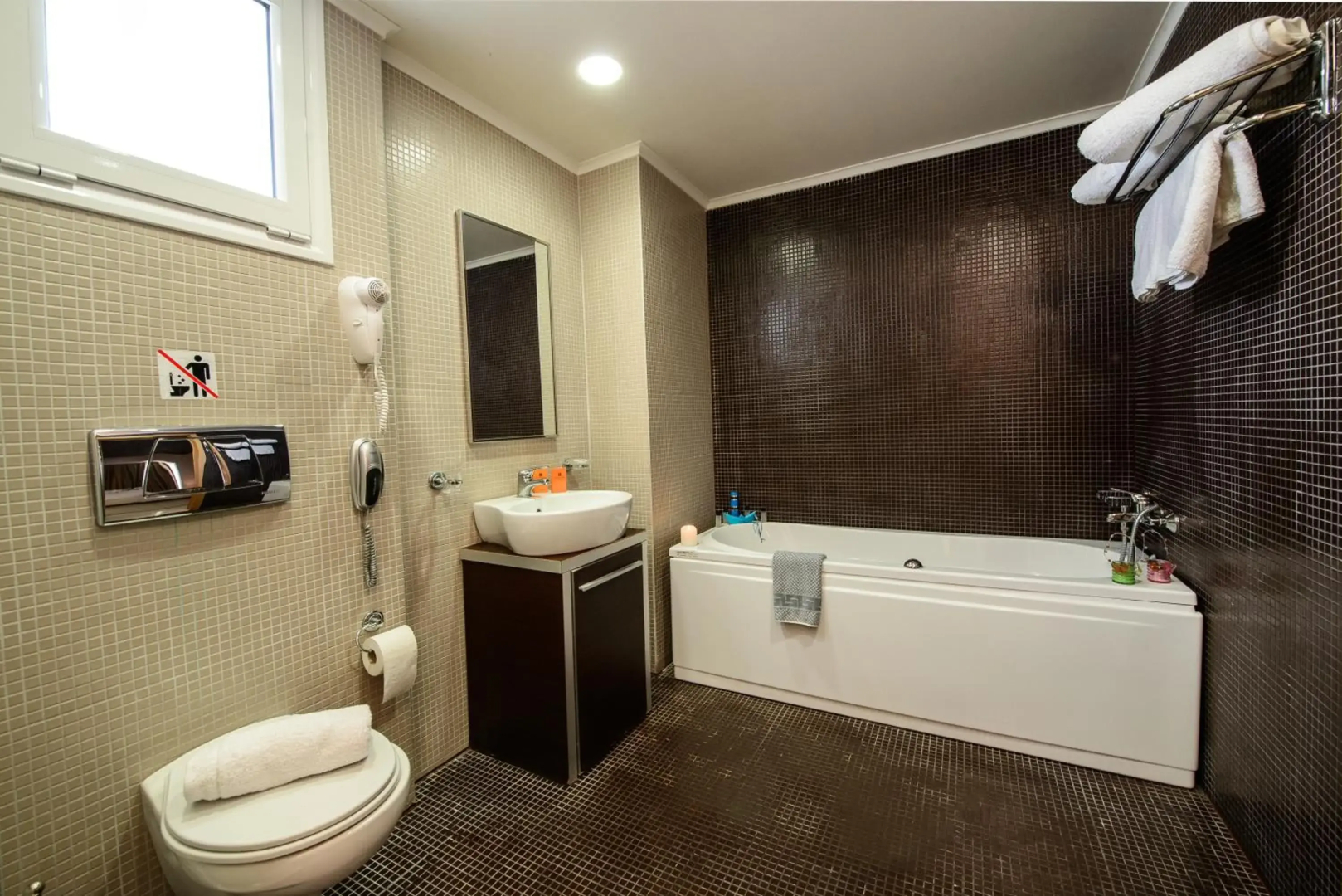 Foto - Anavadia Hotel-All Inclusive
