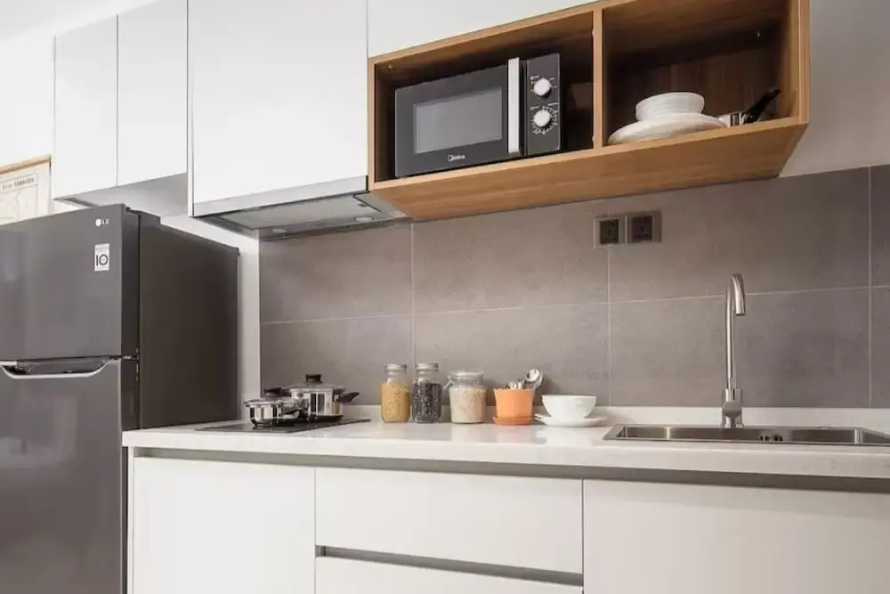 Photo - Velea Serviced Apartments & Suites