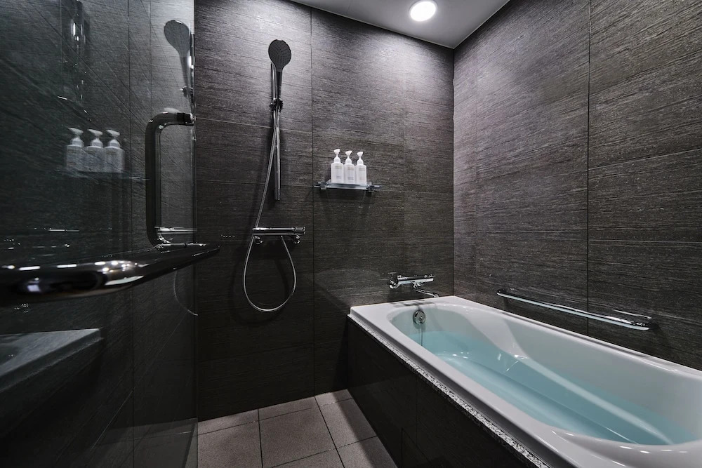 Foto - The Royal Park Hotel Kyoto Umekoji