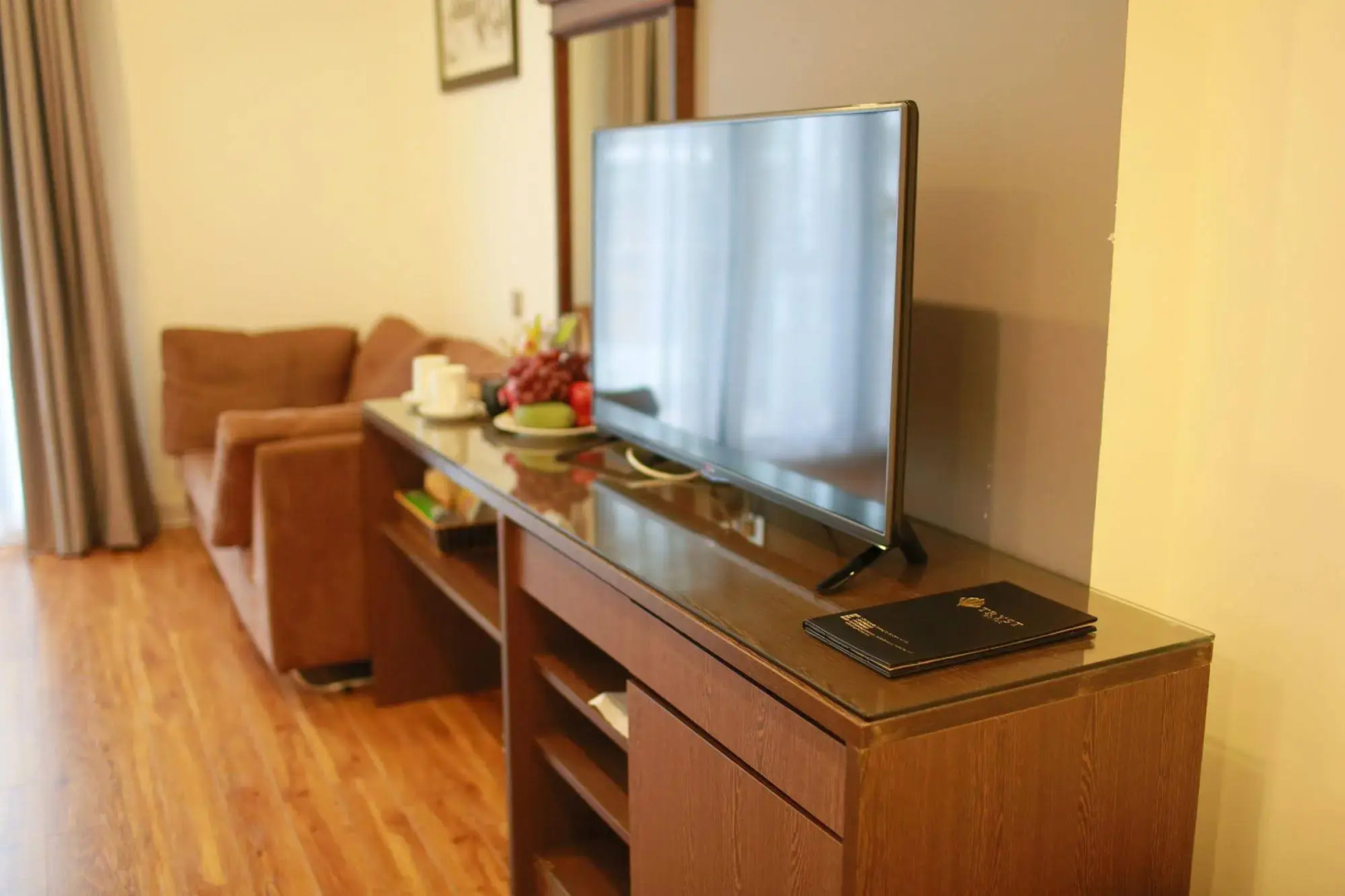 Foto - Collection O Le Grand Hanoi hotel - The Tryst