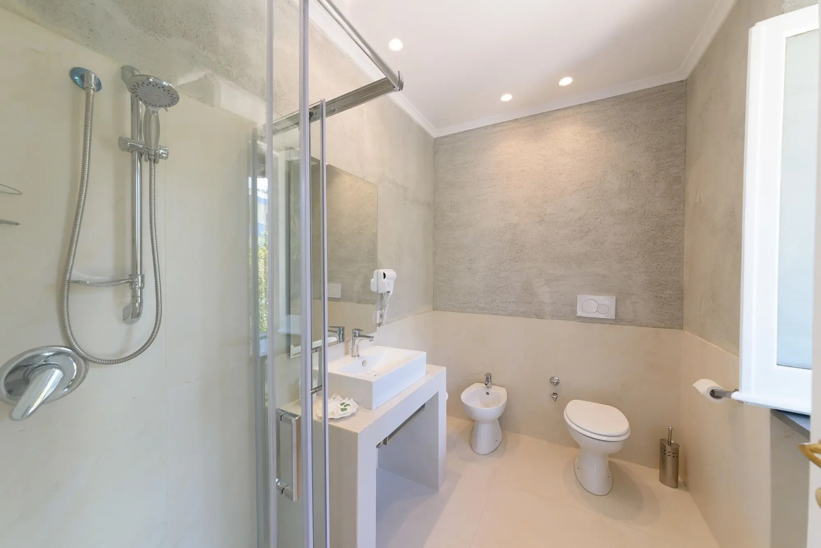 Foto - Villa Fortuna Holiday Resort