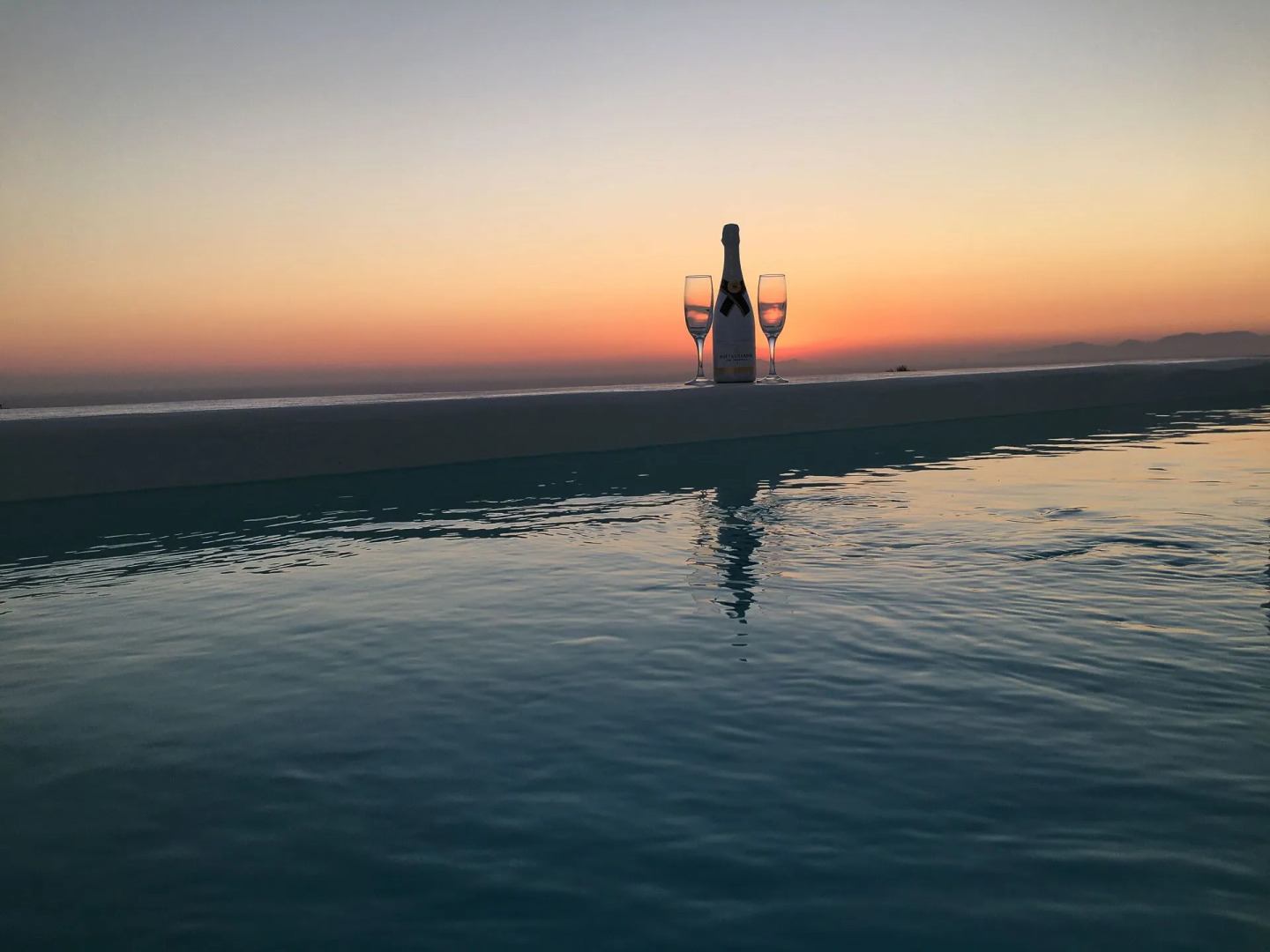 Photo - Santolia Art Suites