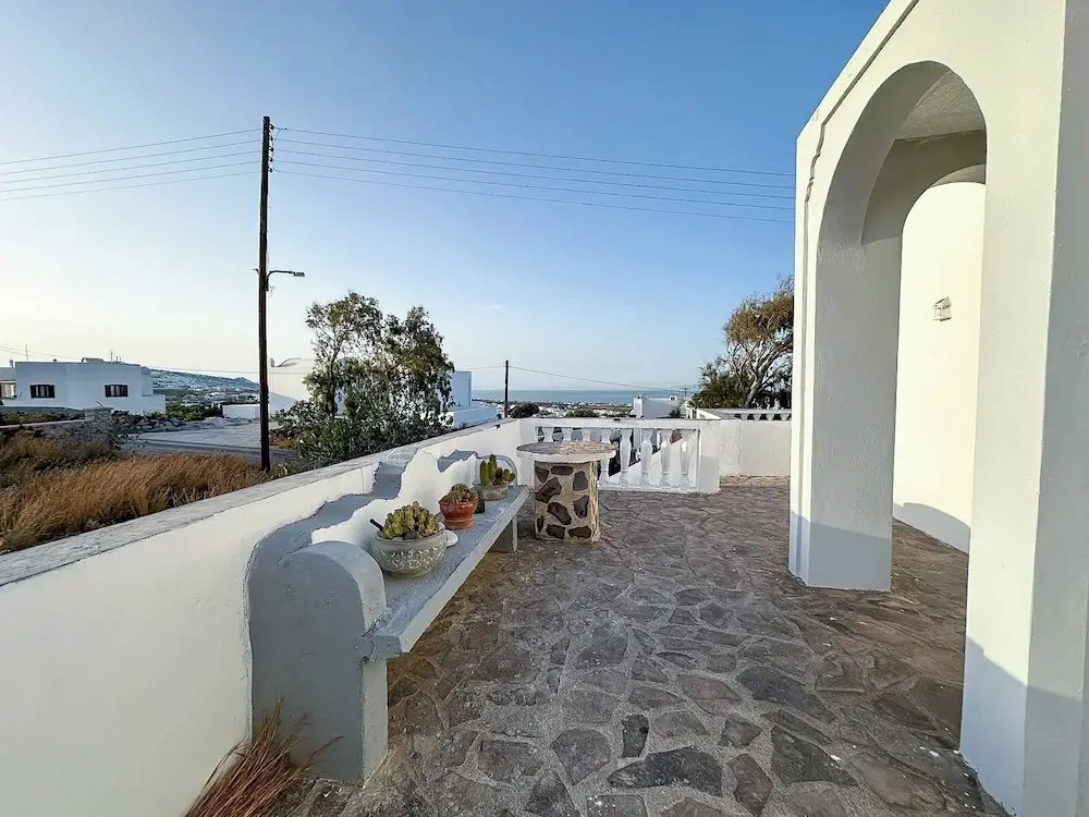 Photo - Calypso Heaven