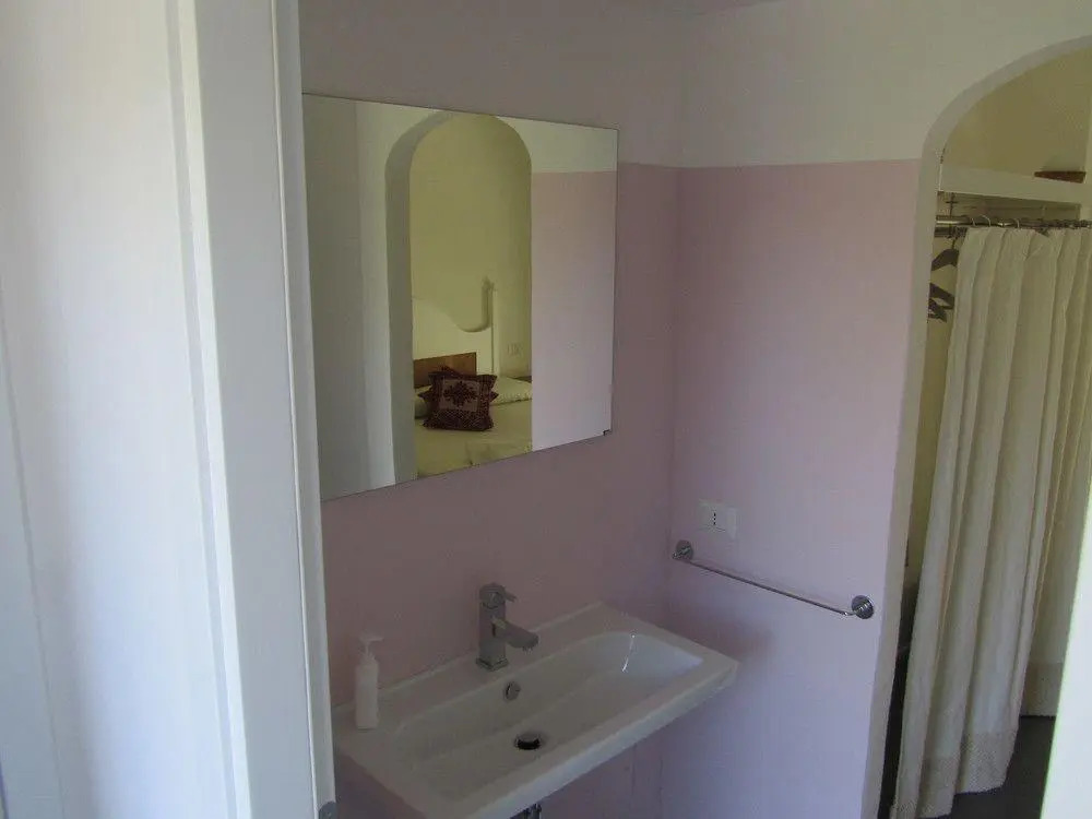 Photo - Sardegna é - Villa Charme&Design