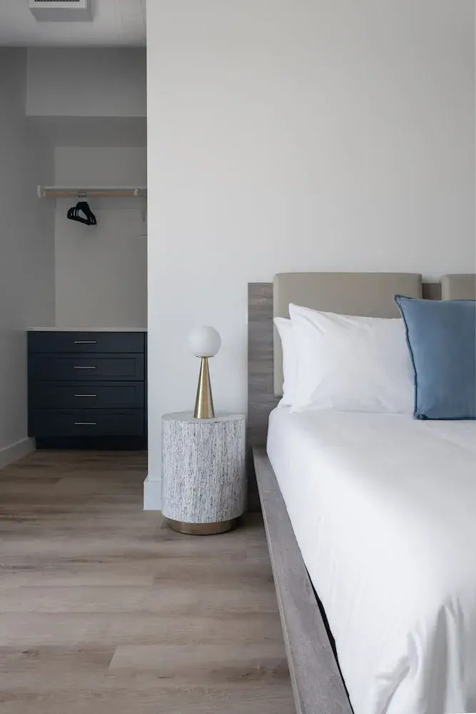 Photo - Studio Haus East 6Th Austin By Kasa