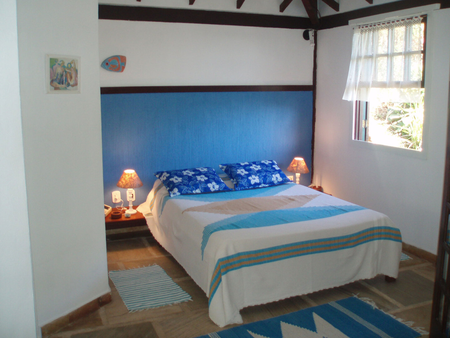 Photo - Hibiscus Beach