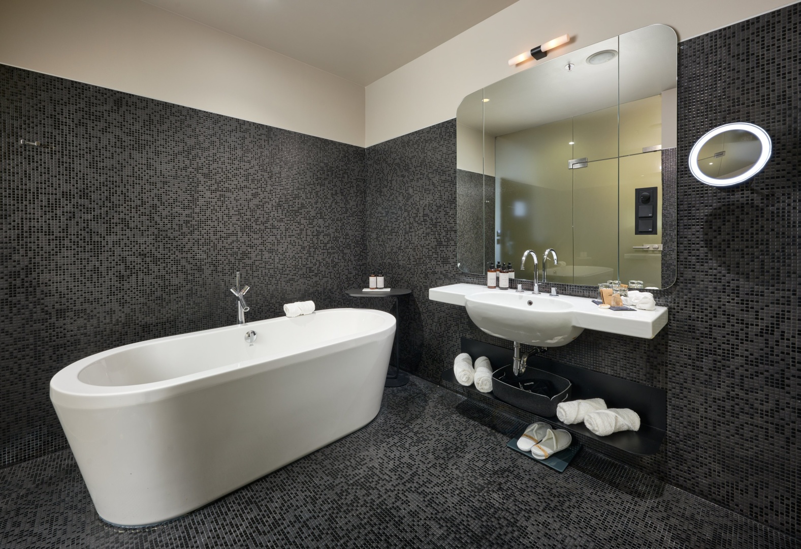 Photo - Verno House Budapest, Vignette Collection by IHG