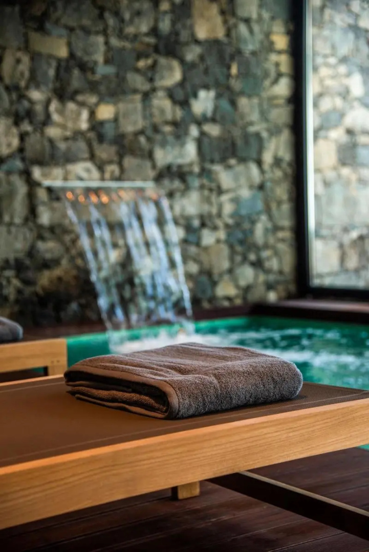 Foto - Sensi Azores Nature and SPA