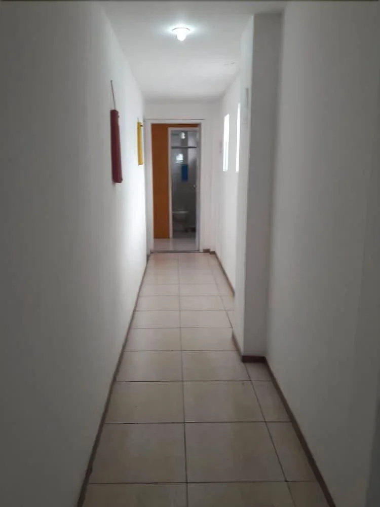 Photo - Hotel Itapua Al Mare