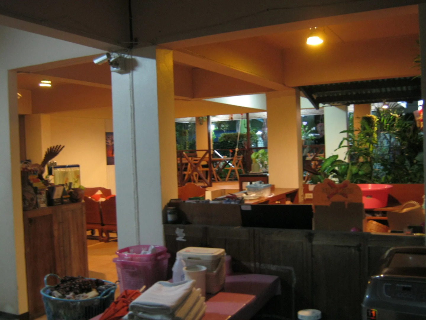 Photo - Water Well Guest House