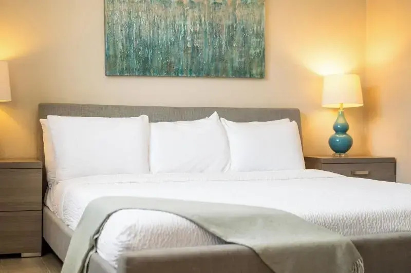 Photo - La Mona Loiza Apartment Complex by Stay with Bear