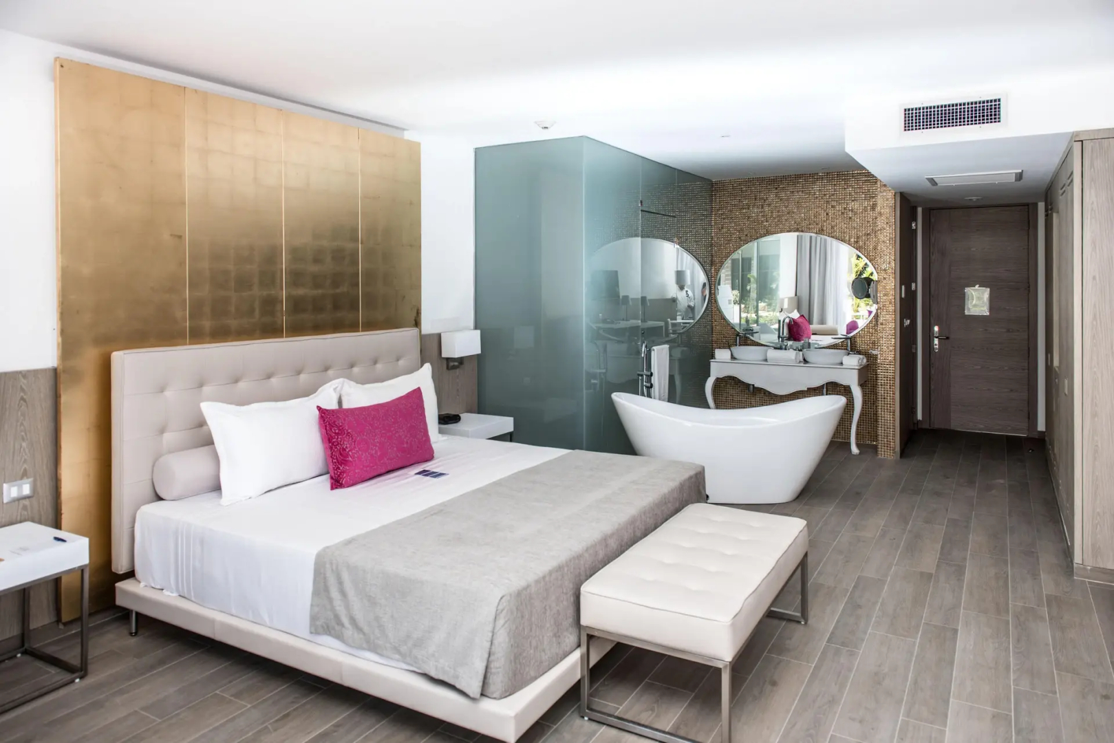 Foto - Platinum Yucatan Princess Adults Only - All Inclusive