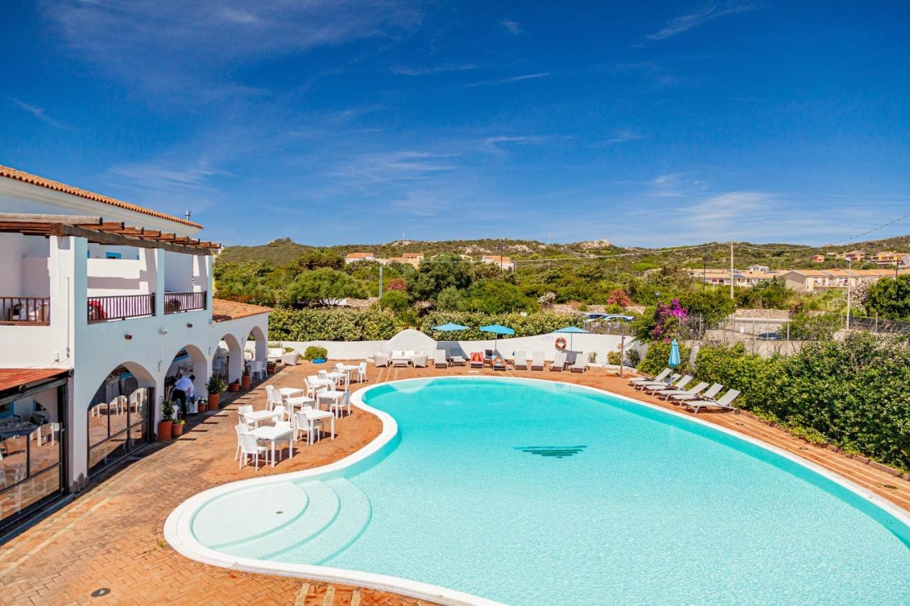 Foto - La Funtana Hotel - Adults Only