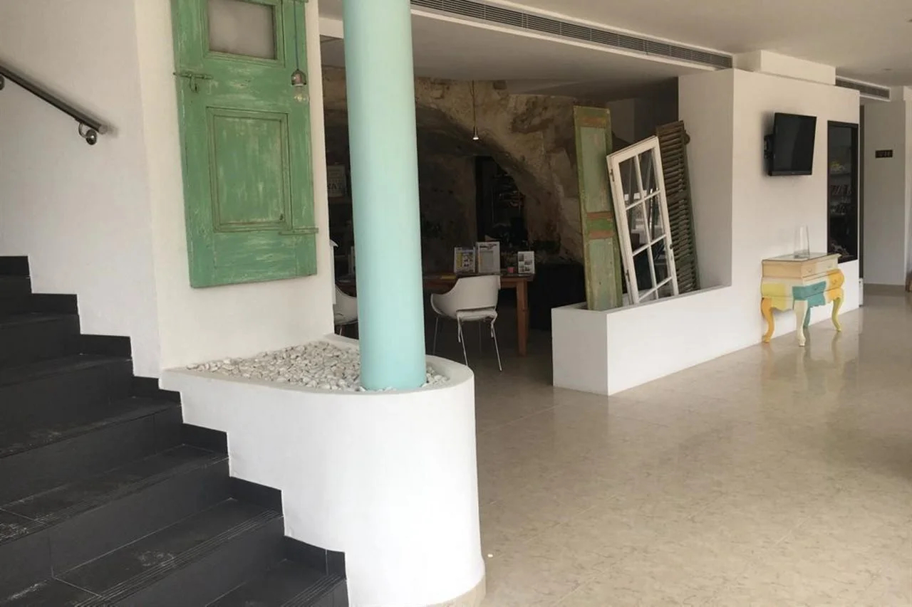 Photo - Hotel Playa Santandria Adults Only