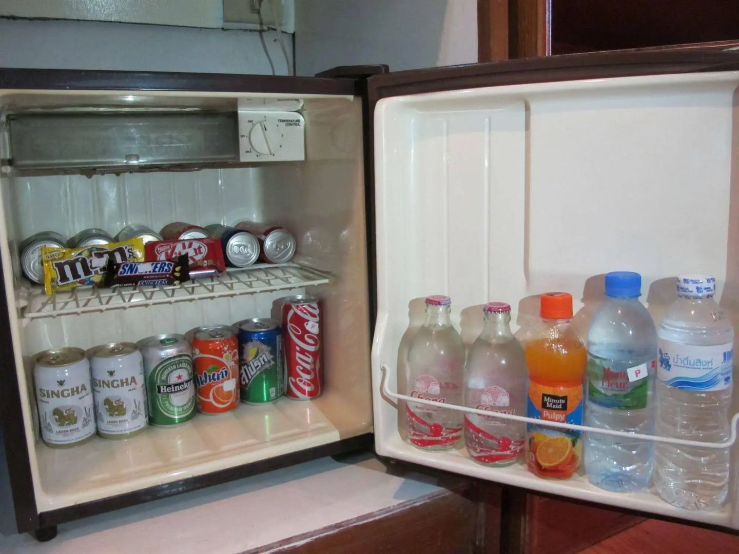 Photo - The Promenade Bangkok