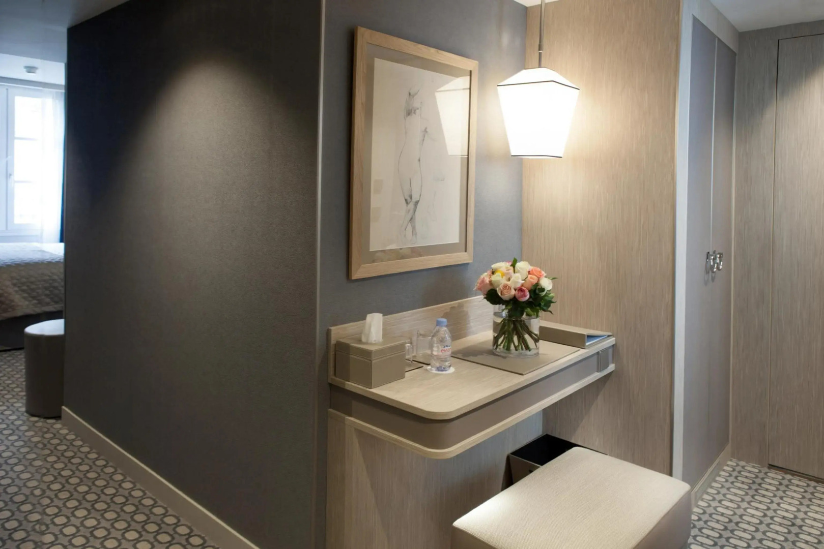 Foto - Hotel La Lanterne & Spa By Timhotel