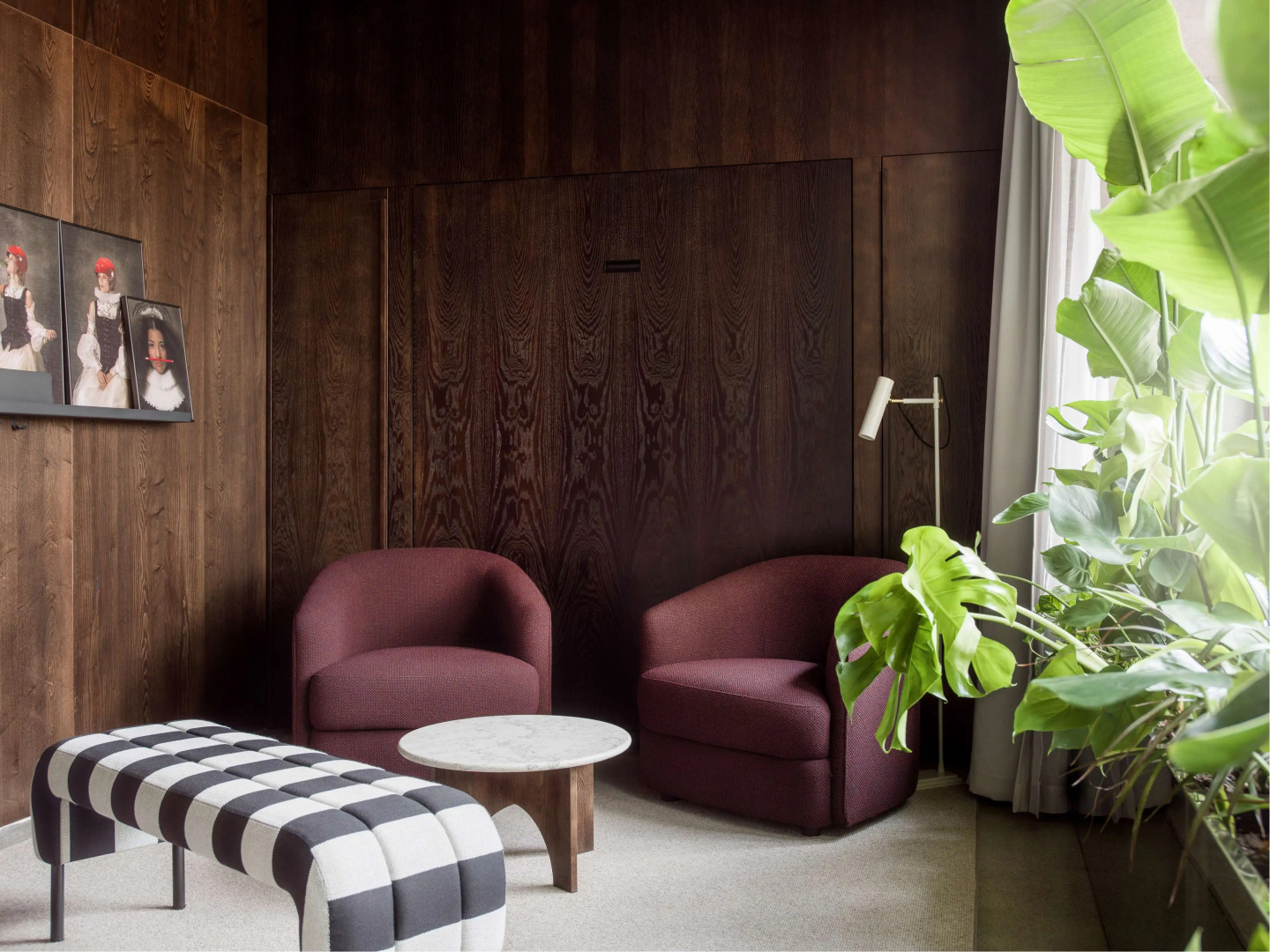 Photo - Radisson RED Helsinki