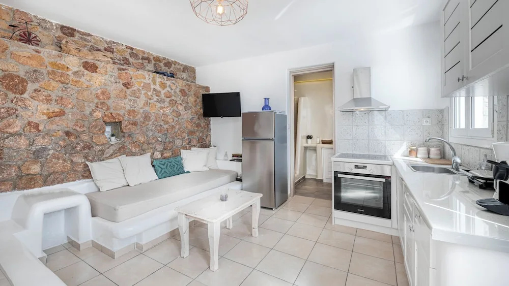 Photo - Dream Villa Santorini