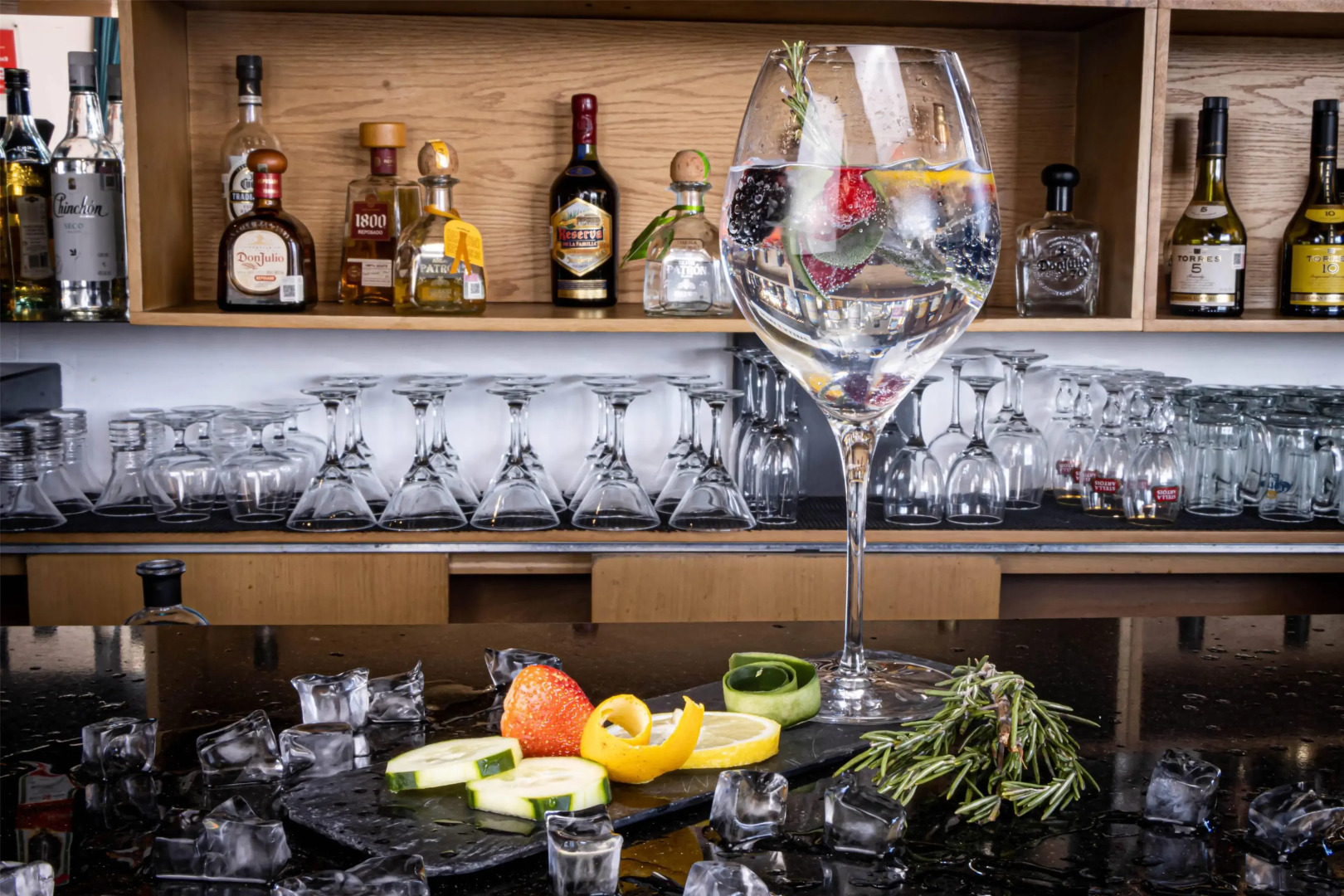 Photo - TRYP by Wyndham San Luis Potosi Hotel & Suites