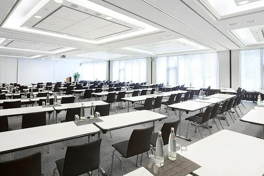 Foto - Seminaris Hotel Lüneburg