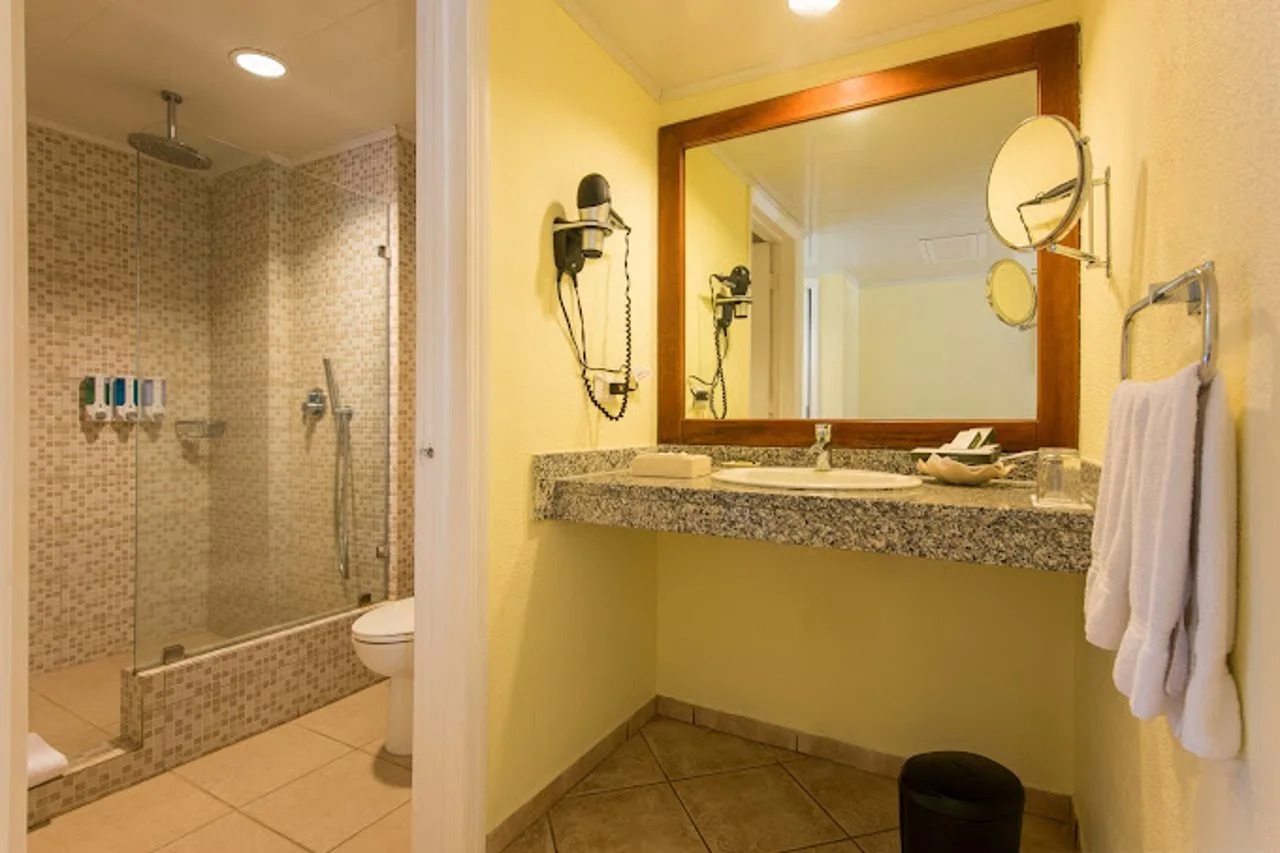 Photo - Occidental Tamarindo - All Inclusive