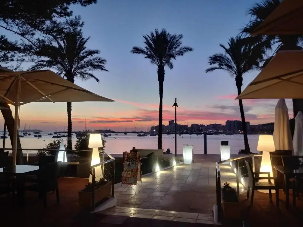 Foto - Hotel Ses Savines