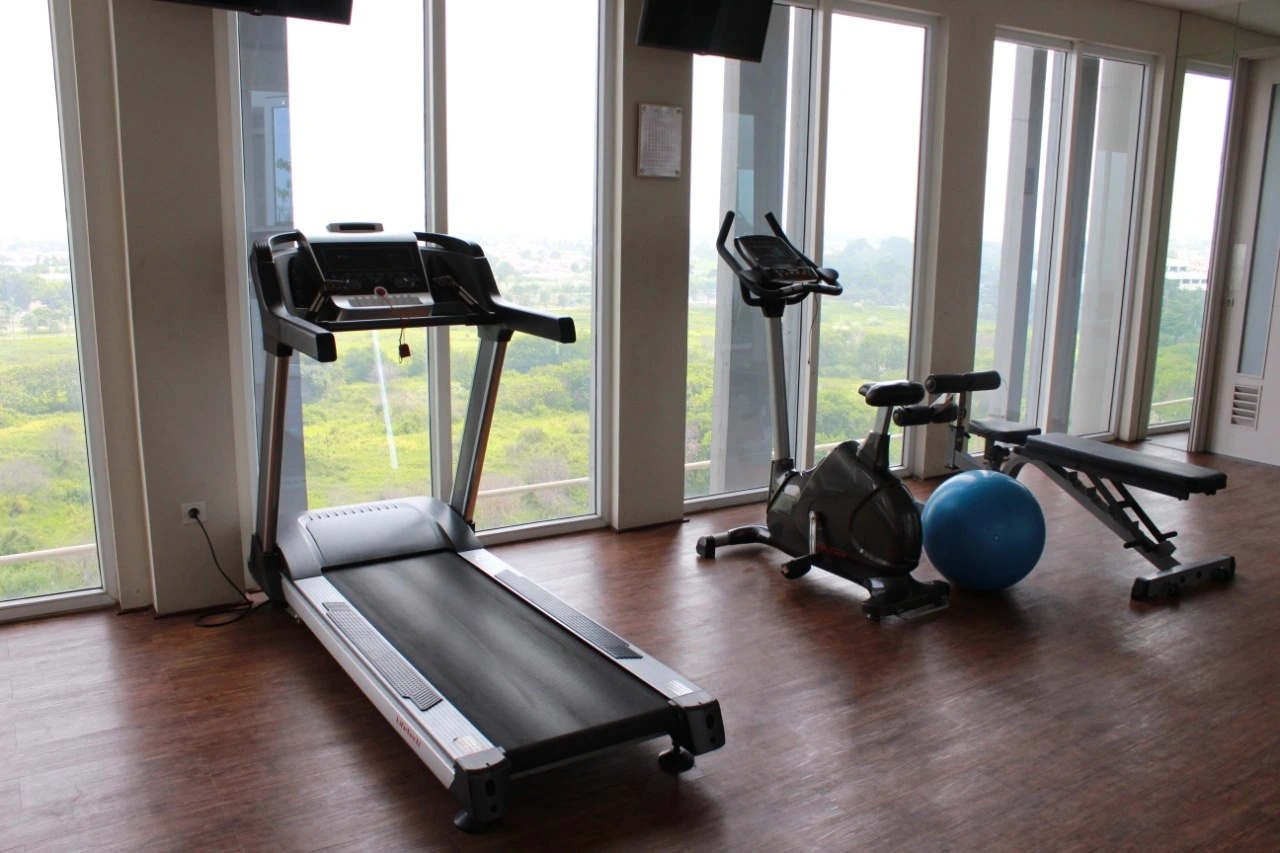 Photo - Swiss-belinn Cikarang