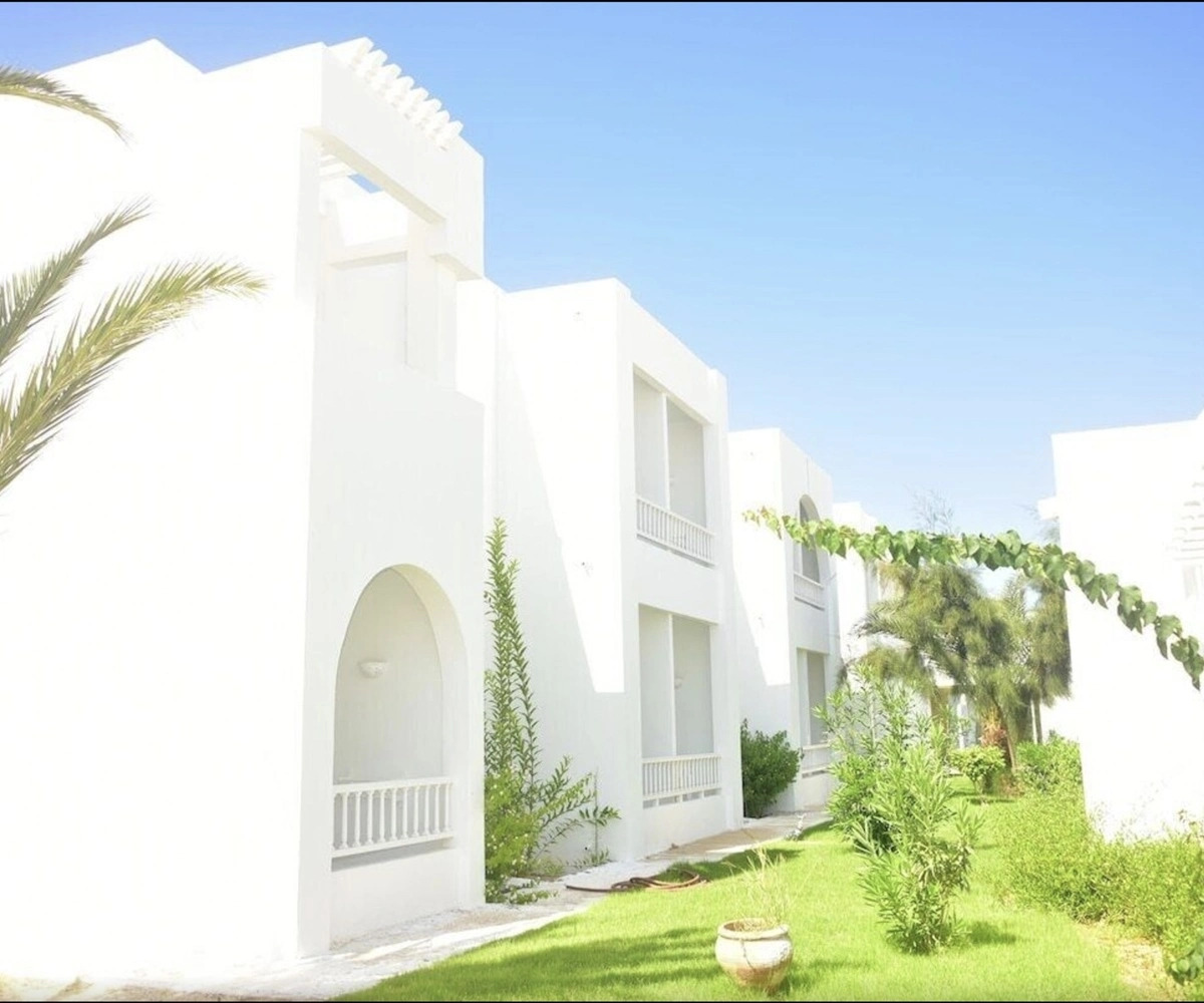 Photo - TMK Marine Beach by Turismark