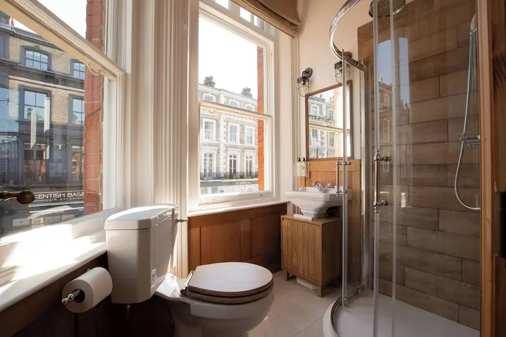 Photo - The Old Farmhouse Pub and Rooms