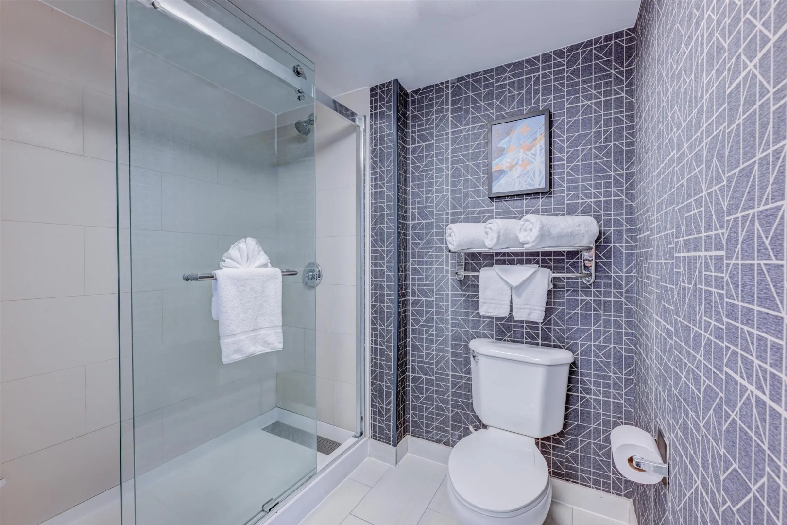 Photo - Homewood Suites by Hilton Anaheim-Main Gate Area