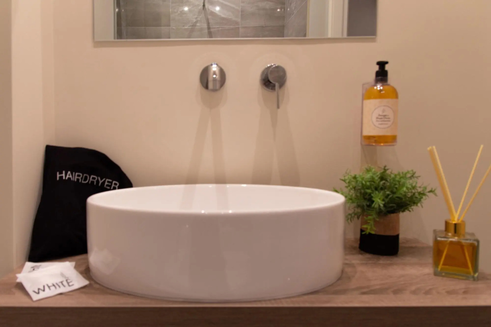 Foto - Prati 25.7 Suites in Rome