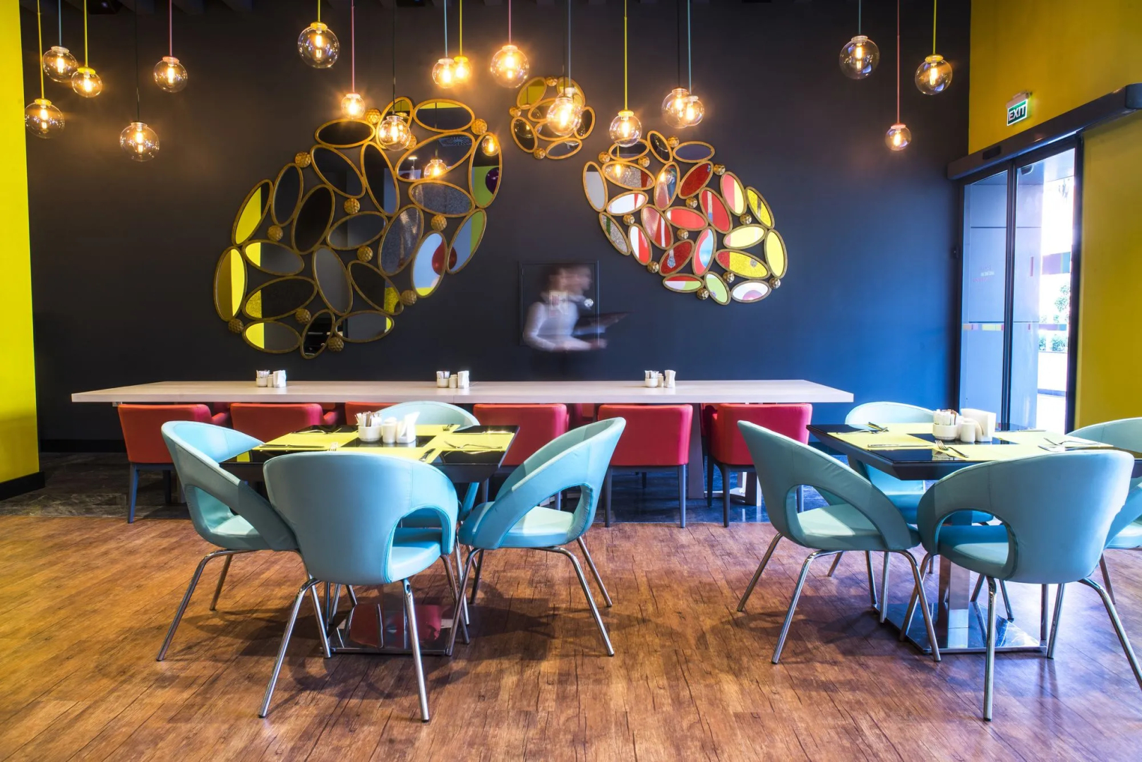 Photo - The Elysium Styles Taksim