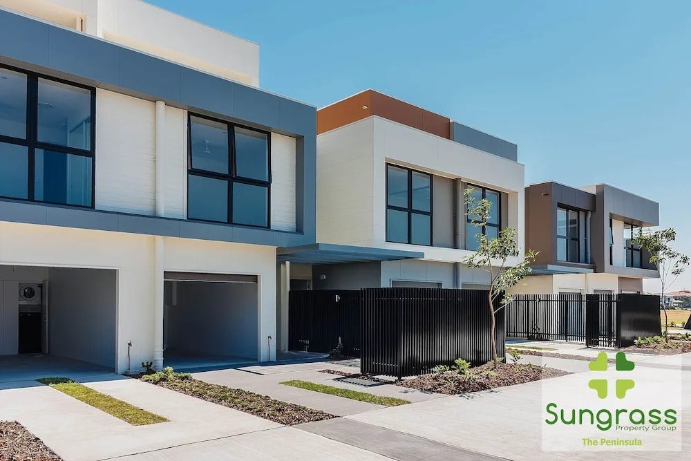 Photo - The Residences at The Peninsula